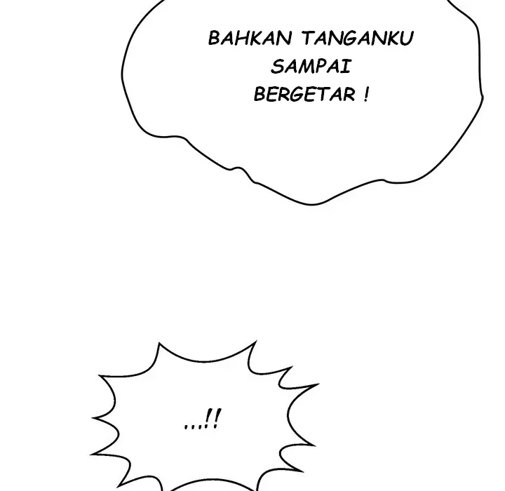 image-komik-a-killer-woman-chapter-88-58/140