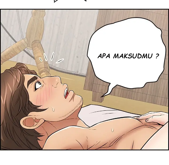 image-komik-a-killer-woman-chapter-88-59/140