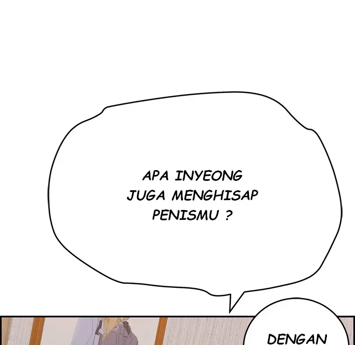 image-komik-a-killer-woman-chapter-88-60/140