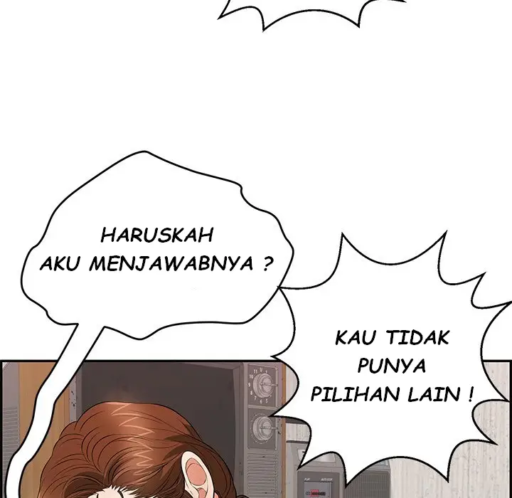 image-komik-a-killer-woman-chapter-88-64/140