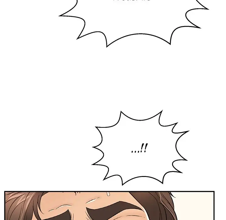 image-komik-a-killer-woman-chapter-88-66/140