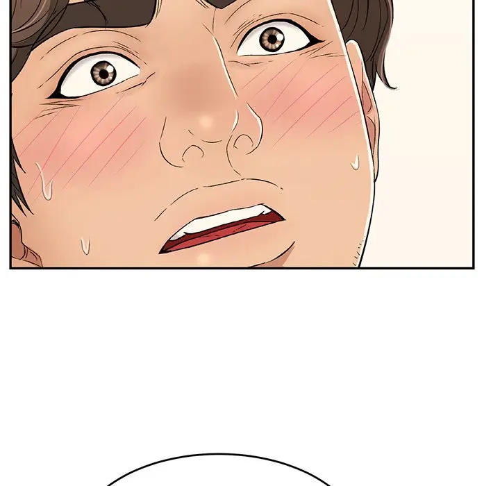 image-komik-a-killer-woman-chapter-88-67/140