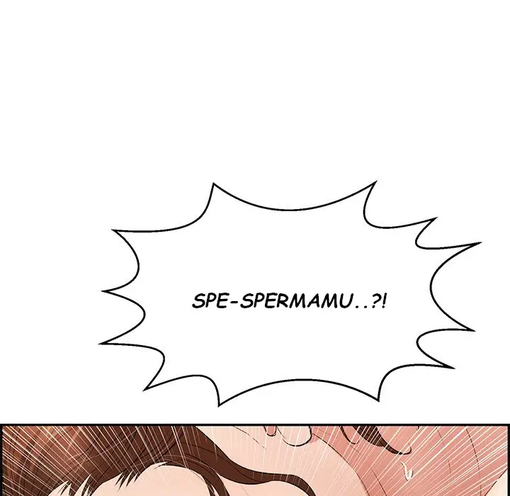 image-komik-a-killer-woman-chapter-88-70/140