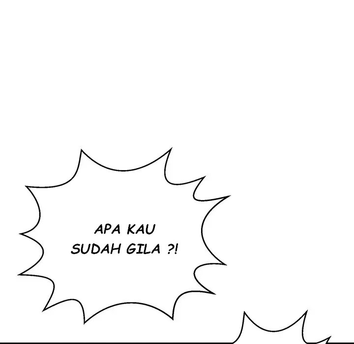 image-komik-a-killer-woman-chapter-88-72/140