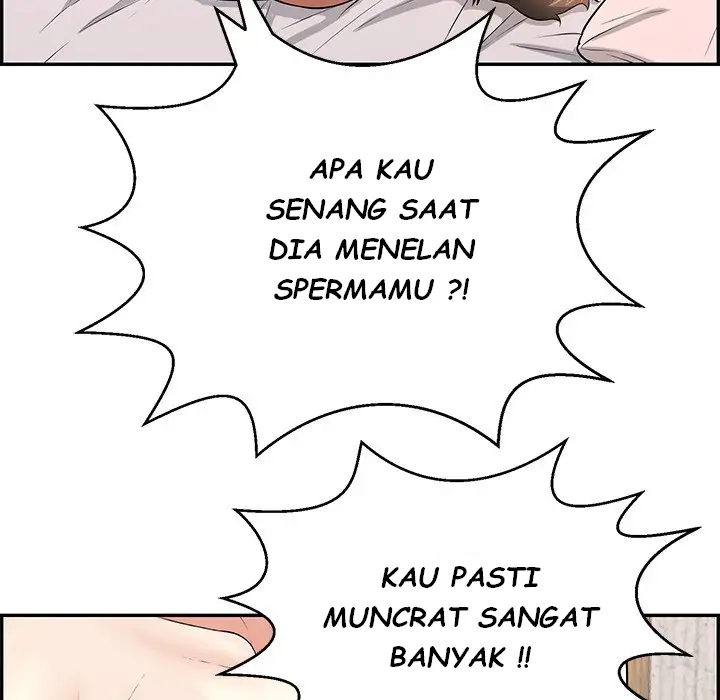 image-komik-a-killer-woman-chapter-88-74/140