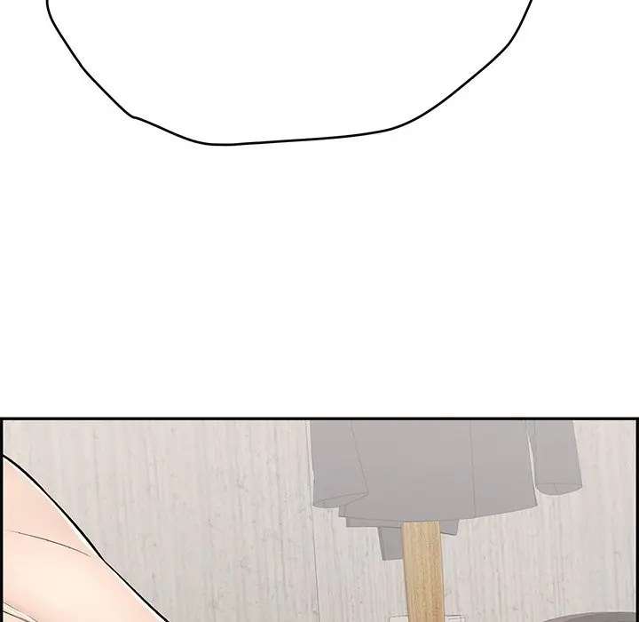 image-komik-a-killer-woman-chapter-88-78/140