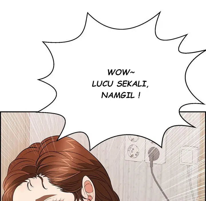 image-komik-a-killer-woman-chapter-88-84/140