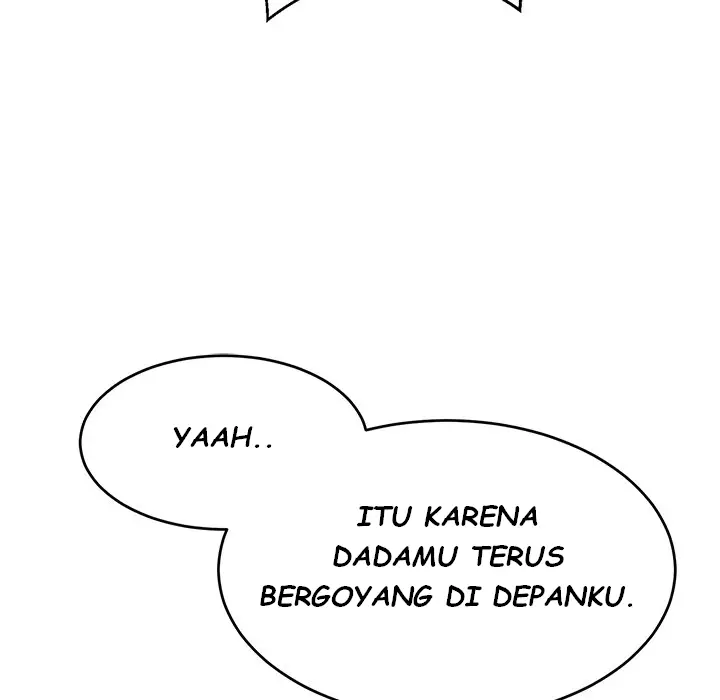 image-komik-a-killer-woman-chapter-88-86/140