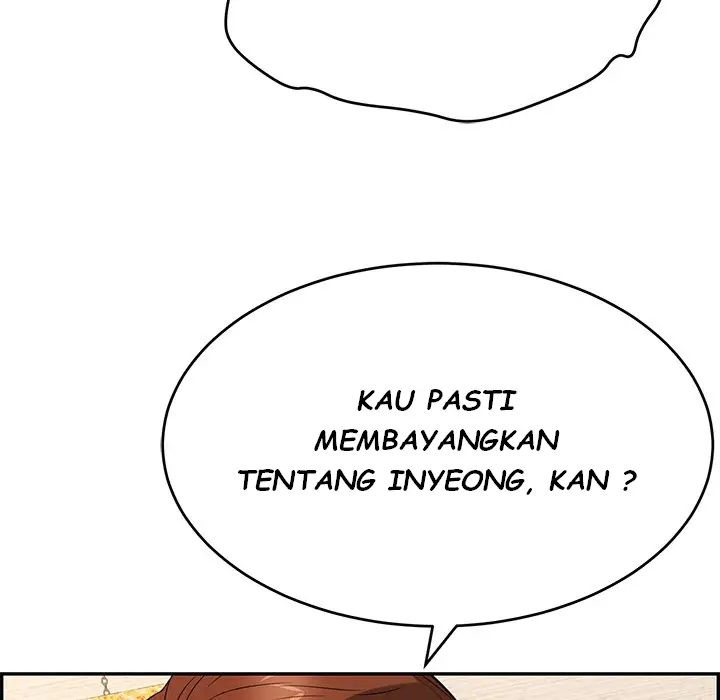 image-komik-a-killer-woman-chapter-88-88/140