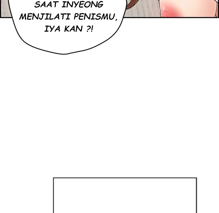 image-komik-a-killer-woman-chapter-88-90/140