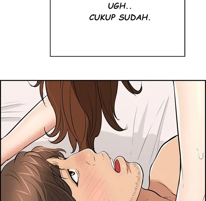 image-komik-a-killer-woman-chapter-88-91/140