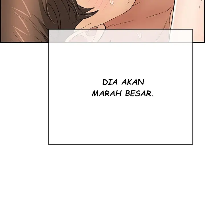 image-komik-a-killer-woman-chapter-88-92/140