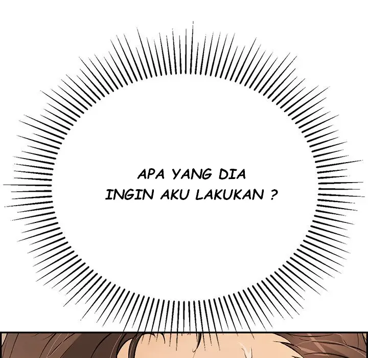 image-komik-a-killer-woman-chapter-88-94/140