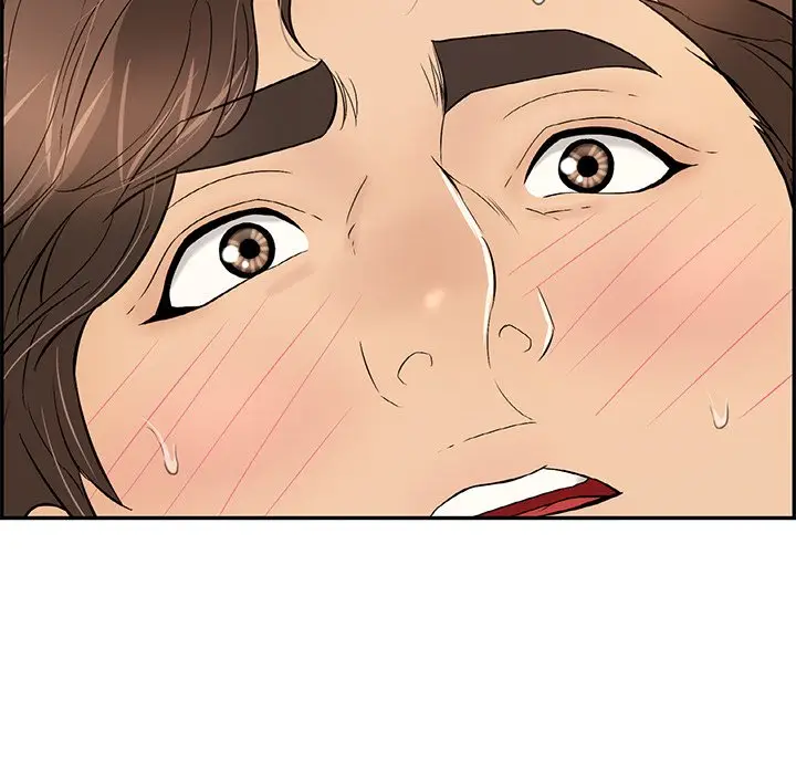 image-komik-a-killer-woman-chapter-88-95/140