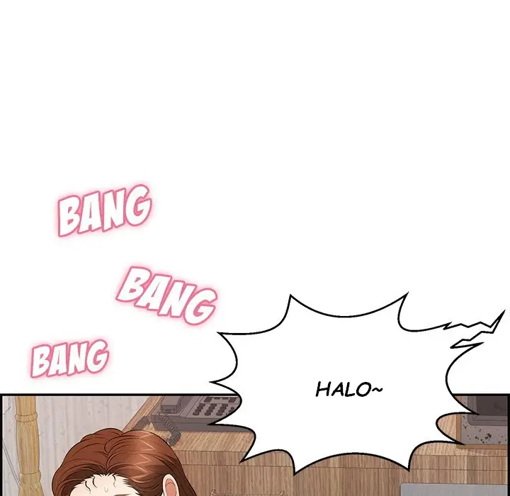 image-komik-a-killer-woman-chapter-88-96/140