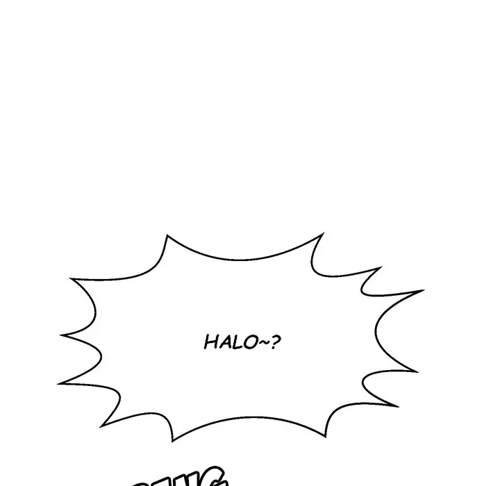 image-komik-a-killer-woman-chapter-88-98/140