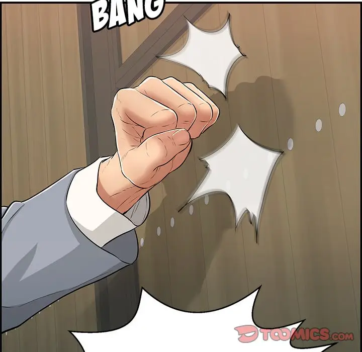 image-komik-a-killer-woman-chapter-88-99/140