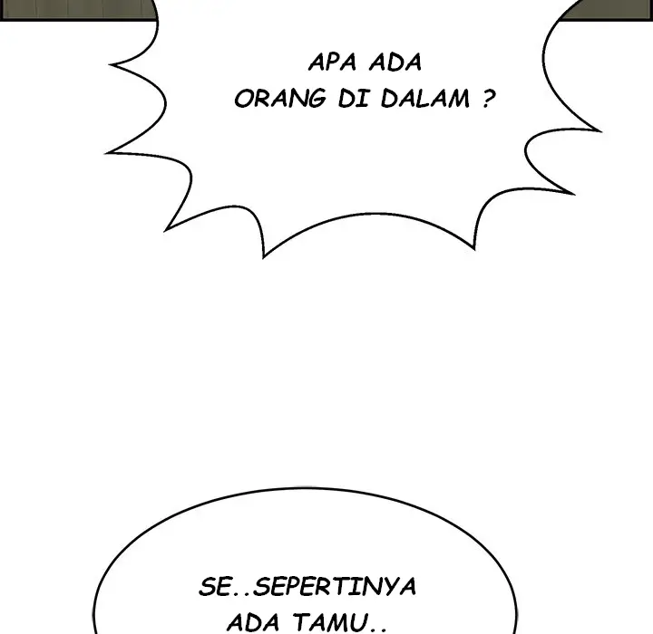 image-komik-a-killer-woman-chapter-88-100/140