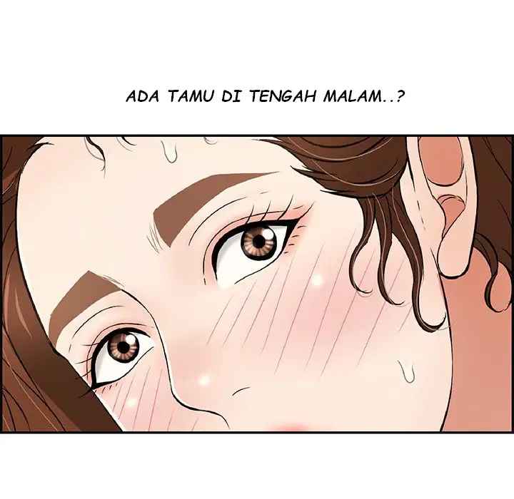 image-komik-a-killer-woman-chapter-88-103/140