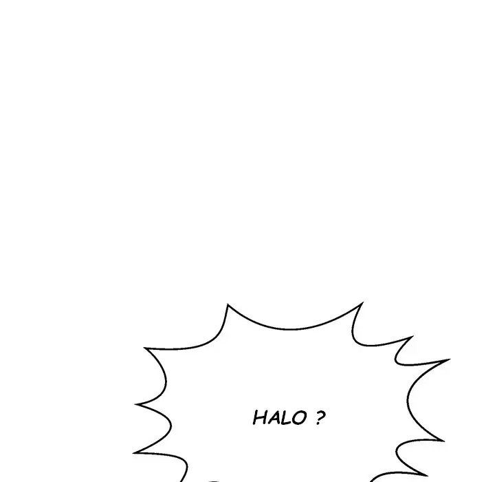 image-komik-a-killer-woman-chapter-88-104/140