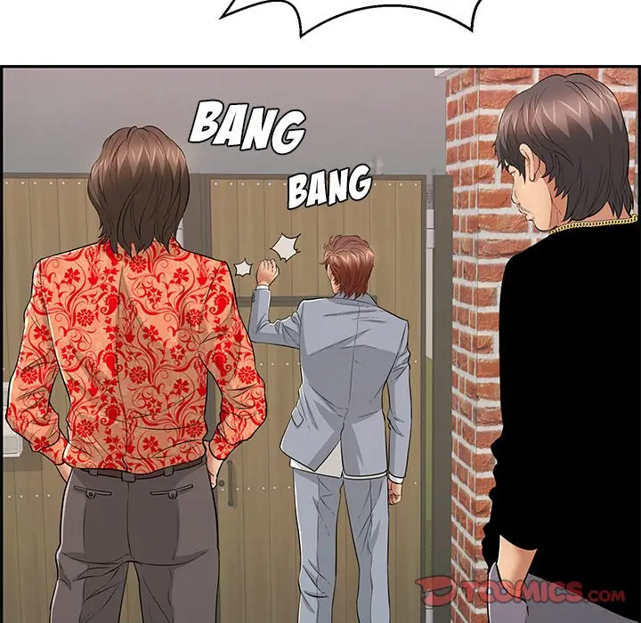 image-komik-a-killer-woman-chapter-88-105/140