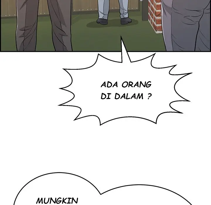 image-komik-a-killer-woman-chapter-88-106/140