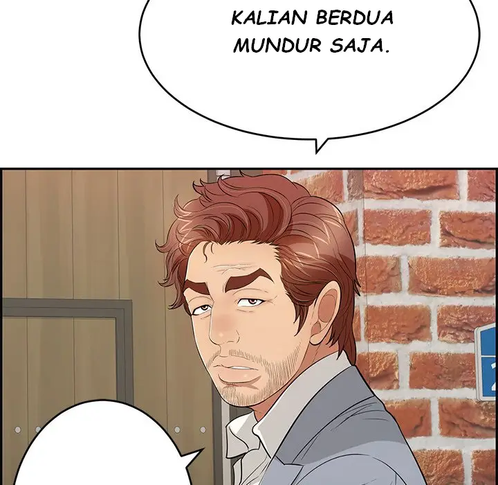 image-komik-a-killer-woman-chapter-88-109/140