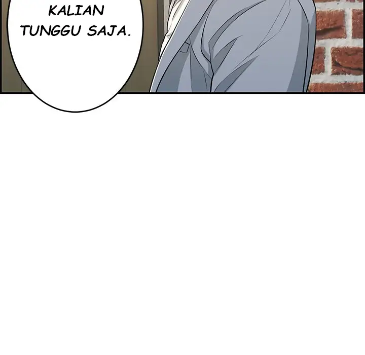 image-komik-a-killer-woman-chapter-88-110/140