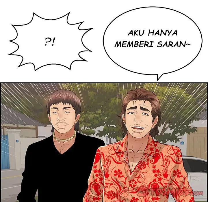 image-komik-a-killer-woman-chapter-88-111/140