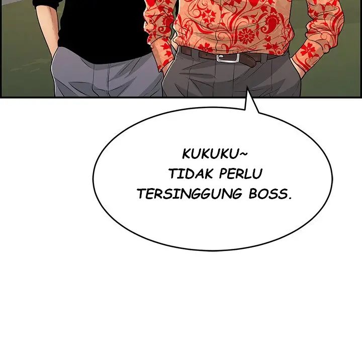 image-komik-a-killer-woman-chapter-88-112/140