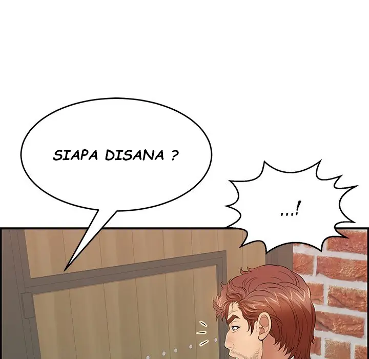 image-komik-a-killer-woman-chapter-88-113/140