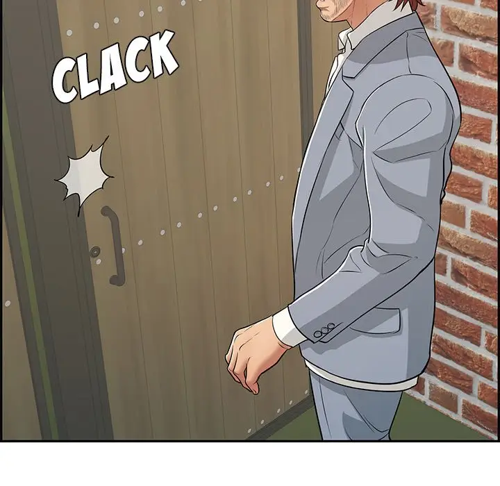 image-komik-a-killer-woman-chapter-88-114/140