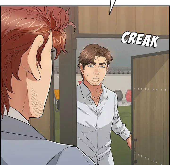 image-komik-a-killer-woman-chapter-88-116/140