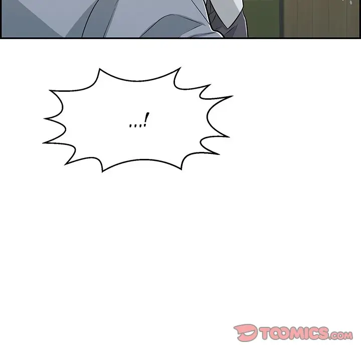 image-komik-a-killer-woman-chapter-88-117/140