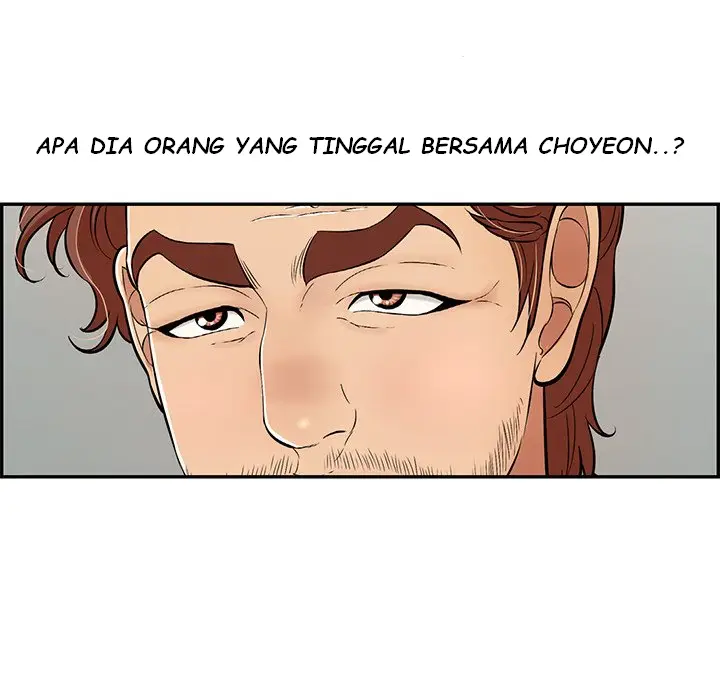 image-komik-a-killer-woman-chapter-88-118/140