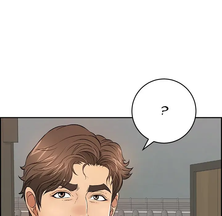 image-komik-a-killer-woman-chapter-88-119/140