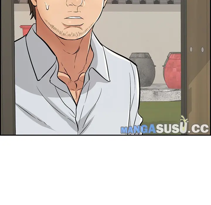image-komik-a-killer-woman-chapter-88-120/140