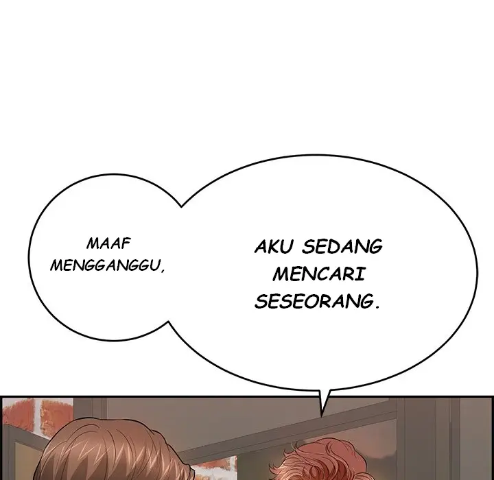 image-komik-a-killer-woman-chapter-88-121/140