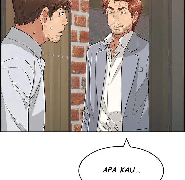 image-komik-a-killer-woman-chapter-88-122/140