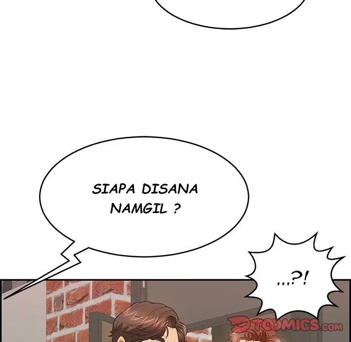 image-komik-a-killer-woman-chapter-88-123/140