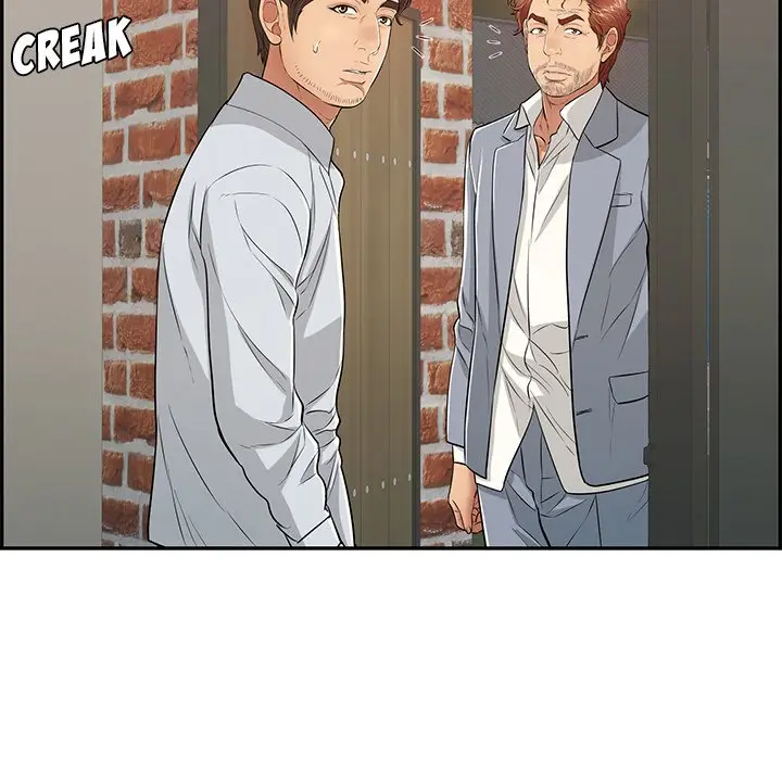 image-komik-a-killer-woman-chapter-88-124/140