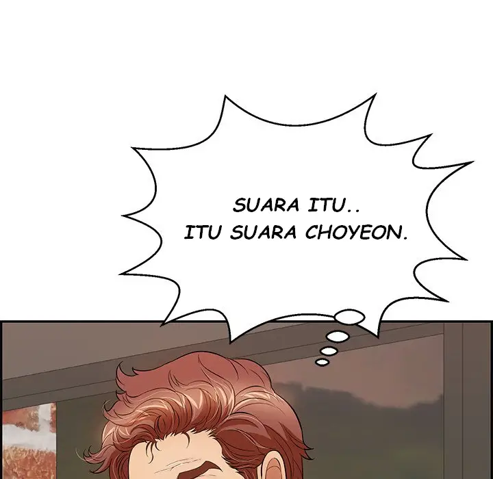 image-komik-a-killer-woman-chapter-88-125/140