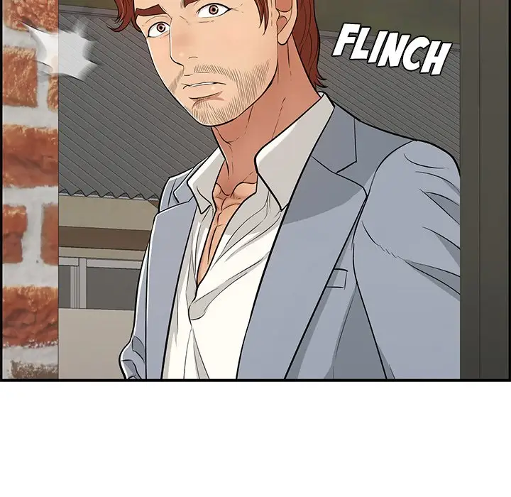 image-komik-a-killer-woman-chapter-88-126/140