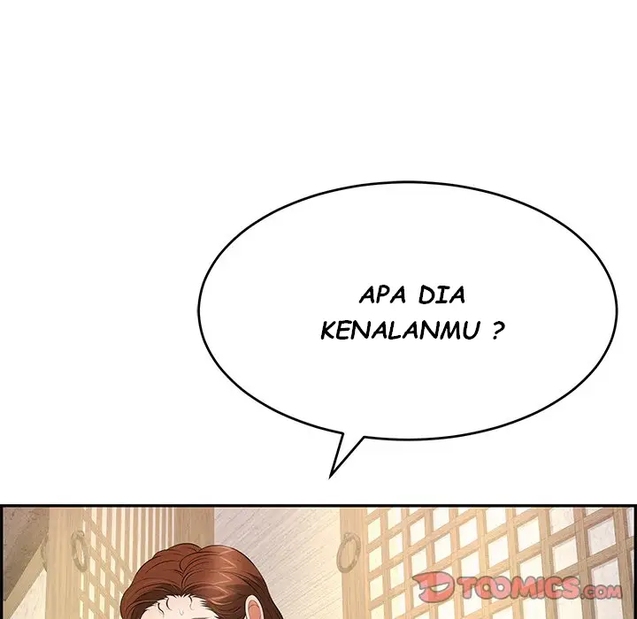 image-komik-a-killer-woman-chapter-88-129/140