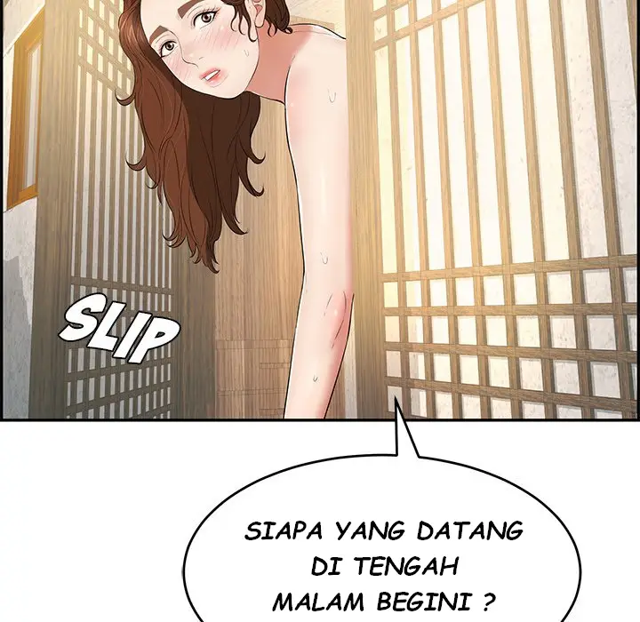 image-komik-a-killer-woman-chapter-88-130/140