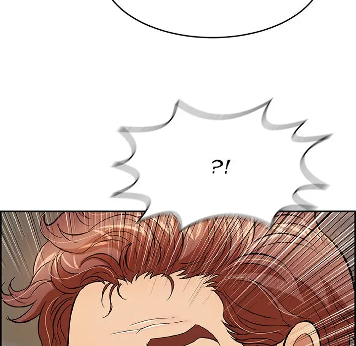 image-komik-a-killer-woman-chapter-88-131/140