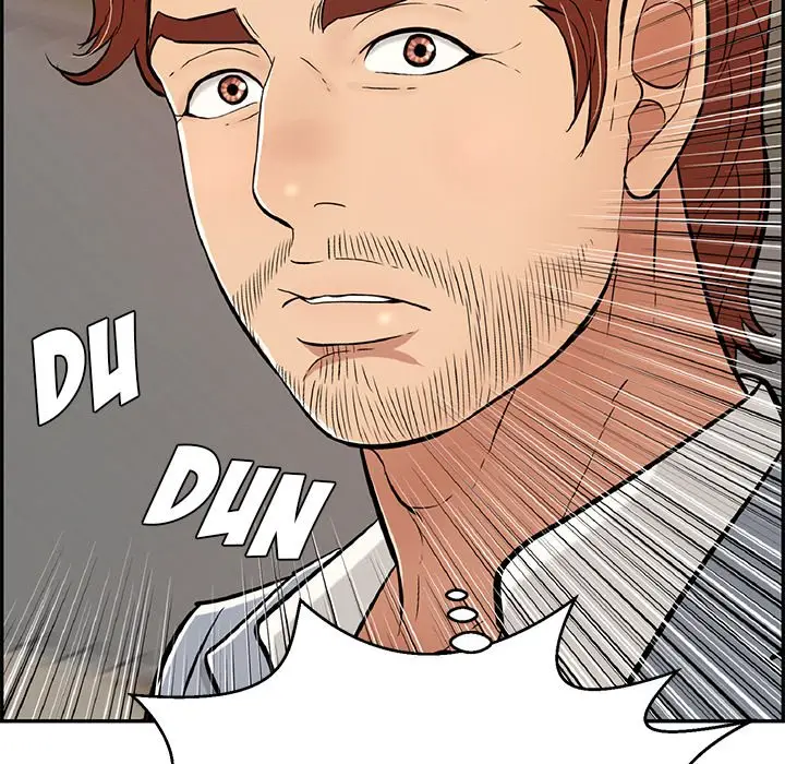 image-komik-a-killer-woman-chapter-88-132/140