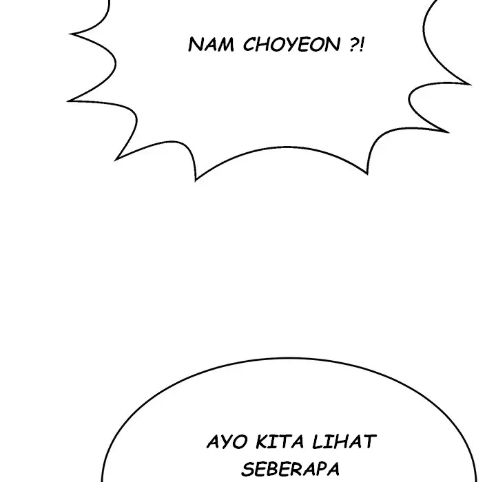 image-komik-a-killer-woman-chapter-88-133/140