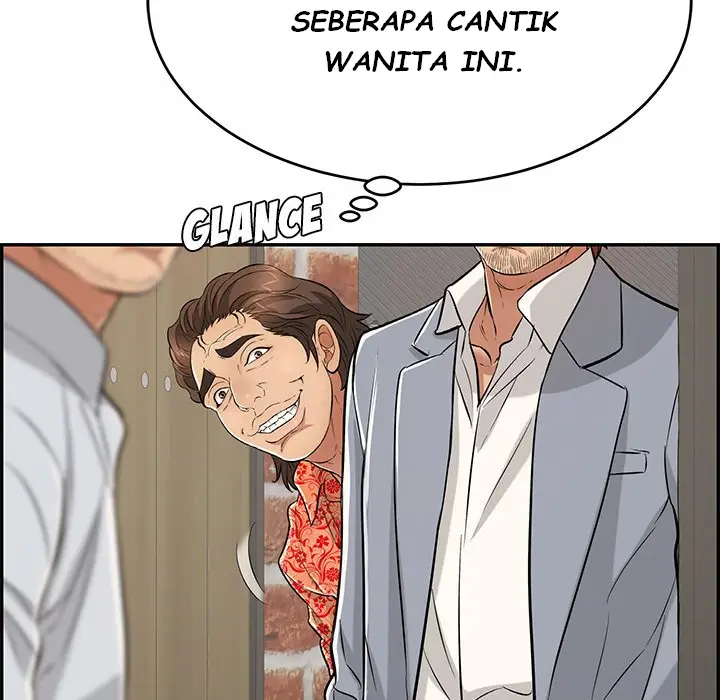 image-komik-a-killer-woman-chapter-88-134/140