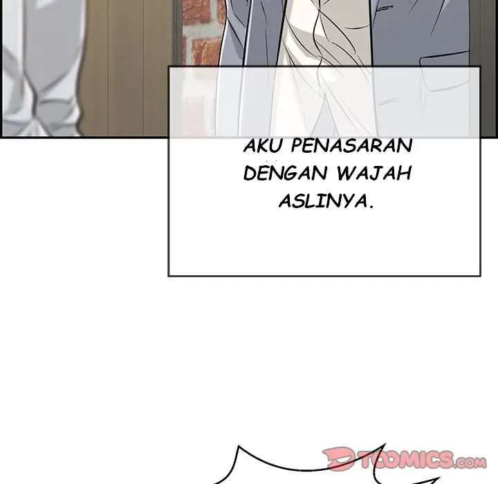 image-komik-a-killer-woman-chapter-88-135/140